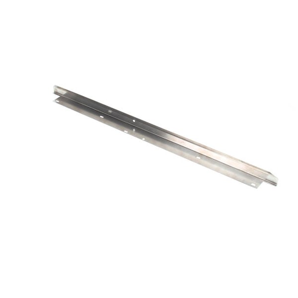 Top Co Door Seal